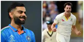Top 10 Highest Paid Cricketers